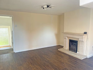 Photo 11- click for photo gallery